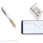 Trucos de trading para MT4 que debería conocer