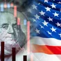 US equities retreat as 10-year yield pushes above 5%