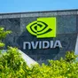 NVIDIA 股价预测 | 收购 Hugging Face