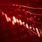 Nasdaq faces a higher hurdle as inflation and yields test the AI trade