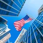 US equities face big inflation test