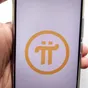 Pi Network : quelle est la dernière prévision pour le PiCoin ?