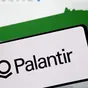 Palantir aandelen prognose 2021-2025: is er verdere stijging na de post-IPO rally?