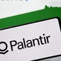 Palantir股价预测：与Nebius达成AI基础设施合作