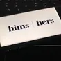 Hims & Hers Health stock forecast: FDA GLP-1 warning