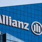 Allianz-Aktie Prognose: Rekordgewinn im H1, Q3-Zahlen voraus