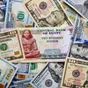 USD/EGP forecast: Inflation data and IMF review