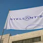 Prévisions action Stellantis : objectifs de prix tiers