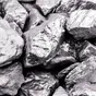 Palladium price forecast: Third-party outlook