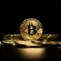 Bitcoin árfolyam-előrejelzések 2025-2050: harmadik fél árcélpontok
