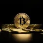 توقعات سعر البيتكوين: نظرة من مصادر خارجية