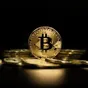 توقعات سعر البيتكوين 2030-2050: ما الذي قد يحدث للبيتكوين على المدى الطويل؟