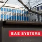 BAE-Systems-Aktienprognose: Halbjahreszahlen, angehobener Ausblick