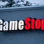 GameStop stock forecast: debt exchange, Q2 profit
