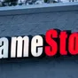 GameStop Aktienprognose: Anleihentausch, Q2-Gewinn