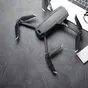 DroneShield Aktie Prognose: Erweiterung der EU-Produktionsstätte