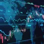 Weekly recap: Earnings, oil and central banks set the tone
