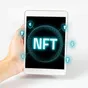 Ce sunt NFT-urile: tot ce trebuie să ştiţi despre non-fungible token