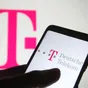 Deutsche Telekom stock forecast: Third-party price targets