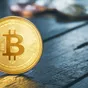 Bitcoin: Im Spannungsfeld von Donald Trump und dem US-Zwischenwahljahr