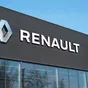 Prévisions action Renault : objectifs de prix tiers