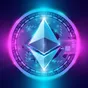 Ethereum árfolyam-előrejelzés 2022-re és az azt követő évekre: Fel fog éledni az ETH?