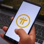 Pi Network: Prognoza ceny Pi Coin na lata 2021-2025
