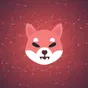 Shiba coin árfolyam-előrejelzés: Képes a SHIB új rekordokat dönteni?