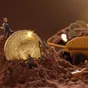 Who are the largest bitcoin mining companies in 2026?