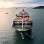 Hoegh Autoliners Aktienprognose: Frachtraten steigen im August