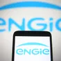 ENGIE stock forecast: storage milestone, Euro Stoxx 50 entry
