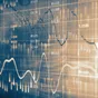 Can the US Fed hold off its planned interest rate rises? Photo: foxaon1987 / Shutterstock.com