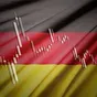 Europe steps out of Wall Street's shadow