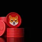 Predicția prețului Shiba Inu: Este momentul potrivit pentru a cumpăra SHIB?