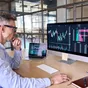 Atos stock forecast: sovereign Cloud, AI expansion