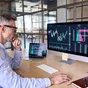 Prévisions action Atos : cloud souverain et expansion IA