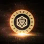 Prognoza ceny kryptowaluty CRO: czy warto kupić token Crypto.com?