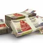 توقعات الجنيه المصري: الجنيه ينخفض إلى مستويات قياسية مع اقتراب الاتفاق مع صندوق النقد الدولي، ومن المحتمل حدوث المزيد من الضعف