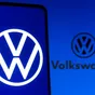Volkswagen forecast 2025-2030: Third-party price target