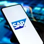 SAP Aktie: Einführung der Business AI Plattform