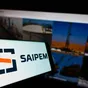 Saipem stock forecast: Angola offshore contract