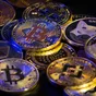 Kryptowährungen im Handel – Bitcoin, Ether & Co