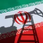 Oil nears $100 as the Middle East conflict evolves