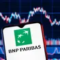 Prévisions action BNP Paribas : des résultats du T2 supérieurs aux attentes
