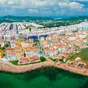 Photo: Huy Thoai / Shutterstock