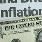 US inflation set to accelerate as oil prices complicate Fed outlook