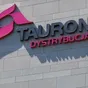 Prognoza akcji TAURON: wyniki za I półrocze