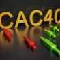 CAC 40 forecast: Is the French index poised to outperform its peers?