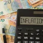 ECB interest-rate forecasts – Projections for the next five years