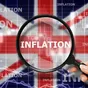 UK CPI nears 3% as BoE faces another inflation balancing act
